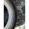 205/55 R16 Michelin 2шт 6.6мм